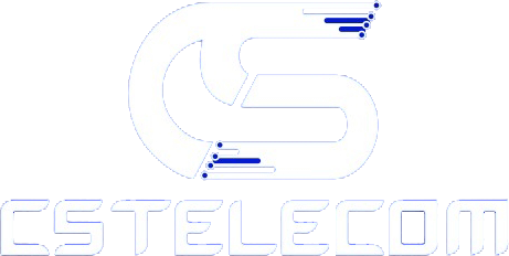 CS Telecom